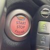 nissan note 2016 -NISSAN--Note DBA-E12--E12-490302---NISSAN--Note DBA-E12--E12-490302- image 8