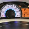 suzuki alto 2018 -SUZUKI--Alto DBA-HA36S--HA36S-362903---SUZUKI--Alto DBA-HA36S--HA36S-362903- image 25