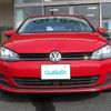 volkswagen golf 2016 -VOLKSWAGEN--VW Golf DBA-AUCJZ--WVWZZZAUZGW092267---VOLKSWAGEN--VW Golf DBA-AUCJZ--WVWZZZAUZGW092267- image 11