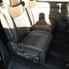 honda stepwagon 2022 CFJ1749041 image 11