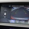 nissan skyline 2014 -NISSAN 【岐阜 31Yﾌ 10】--Skyline DBA-ZV37--ZV37-102917---NISSAN 【岐阜 31Yﾌ 10】--Skyline DBA-ZV37--ZV37-102917- image 20