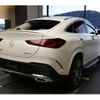 mercedes-benz gle-class 2024 -MERCEDES-BENZ--Benz GLE 3CA-167333--W1N1673332B049***---MERCEDES-BENZ--Benz GLE 3CA-167333--W1N1673332B049***- image 9