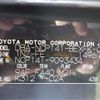 toyota spade 2013 -TOYOTA--Spade DBA-NCP141--NCP141-9093434---TOYOTA--Spade DBA-NCP141--NCP141-9093434- image 12