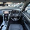 nissan skyline 2021 CFJ1518136 image 16