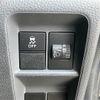 honda n-van 2018 -HONDA--N VAN HBD-JJ2--JJ2-3000485---HONDA--N VAN HBD-JJ2--JJ2-3000485- image 12
