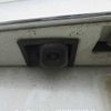 toyota vanguard 2012 646828-Y2025060349F-12 image 23