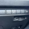 toyota rav4 2023 CFJ1713861 image 6