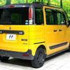 suzuki spacia 2019 CFJ1573505 image 17