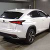 lexus nx 2018 -LEXUS--Lexus NX DAA-AYZ10--AYZ10-1018702---LEXUS--Lexus NX DAA-AYZ10--AYZ10-1018702- image 2