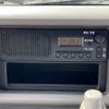 suzuki every-wagon 2012 -SUZUKI--Every Wagon ABA-DA64Wｶｲ--DA64W-401652---SUZUKI--Every Wagon ABA-DA64Wｶｲ--DA64W-401652- image 24
