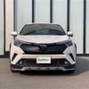 toyota c-hr 2019 -TOYOTA--C-HR DAA-ZYX10--ZYX10-2174937---TOYOTA--C-HR DAA-ZYX10--ZYX10-2174937- image 22