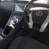 toyota prius 2009 -TOYOTA--Prius ZVW30-1105649---TOYOTA--Prius ZVW30-1105649- image 7