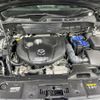 mazda cx-5 2017 -MAZDA--CX-5 LDA-KF2P--KF2P-103511---MAZDA--CX-5 LDA-KF2P--KF2P-103511- image 19