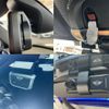 mini mini-others 2022 -BMW--BMW Mini 3DA-XV15MW--WMW12DV0502R99795---BMW--BMW Mini 3DA-XV15MW--WMW12DV0502R99795- image 26