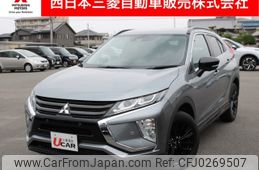 mitsubishi eclipse-cross 2020 -MITSUBISHI--Eclipse Cross 3DA-GK9W--GK9W-0102064---MITSUBISHI--Eclipse Cross 3DA-GK9W--GK9W-0102064-