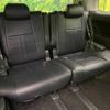 toyota alphard 2014 -TOYOTA--Alphard DBA-ANH20W--ANH20-8324030---TOYOTA--Alphard DBA-ANH20W--ANH20-8324030- image 11