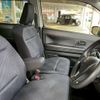 suzuki wagon-r 2019 CFJ1731907 image 19