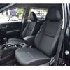 nissan x-trail 2017 -NISSAN--X-Trail DBA-T32--T32-041312---NISSAN--X-Trail DBA-T32--T32-041312- image 40