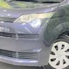 toyota spade 2013 -TOYOTA--Spade DBA-NCP141--NCP141-9044917---TOYOTA--Spade DBA-NCP141--NCP141-9044917- image 12