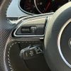 audi a4 2015 -AUDI 【和歌山 300ﾔ3850】--Audi A4 8KCDN--FA175735---AUDI 【和歌山 300ﾔ3850】--Audi A4 8KCDN--FA175735- image 8