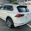 volkswagen tiguan 2019 -VOLKSWAGEN--VW Tiguan LDA-5NDFGF--WVGZZZ5NZKW897991---VOLKSWAGEN--VW Tiguan LDA-5NDFGF--WVGZZZ5NZKW897991- image 9