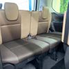 nissan serena 2016 -NISSAN--Serena DAA-GFC27--GFC27-014515---NISSAN--Serena DAA-GFC27--GFC27-014515- image 11