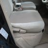 nissan clipper-rio 2016 -NISSAN--Clipper Rio DR64W--403787---NISSAN--Clipper Rio DR64W--403787- image 12