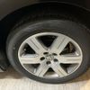 volkswagen new-beetle 2008 -VOLKSWAGEN--VW New Beetle ABA-9CAZJ--WVWZZZ9CZ8M559254---VOLKSWAGEN--VW New Beetle ABA-9CAZJ--WVWZZZ9CZ8M559254- image 19
