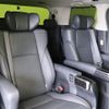 toyota alphard 2021 quick_quick_3BA-AGH30W_AGH30-9040342 image 12