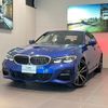 bmw 3-series 2019 quick_quick_5F20_WBA5R12090AK73889 image 1