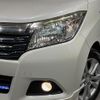 suzuki solio 2017 CFJ1852739 image 12