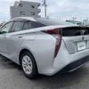 toyota prius 2016 CFJ1556073 image 15