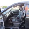 nissan x-trail 2017 504749-RAOID:13672 image 16