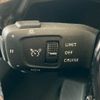 peugeot 3008 2021 -PEUGEOT--Peugeot 3008 5BA-P845G06--VF3M45GFUMS070452---PEUGEOT--Peugeot 3008 5BA-P845G06--VF3M45GFUMS070452- image 9