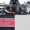 mitsubishi-fuso fighter 2019 CFJ1681100 image 13