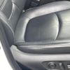 toyota rav4 2020 -TOYOTA--RAV4 6AA-AXAH54--AXAH54-4019436---TOYOTA--RAV4 6AA-AXAH54--AXAH54-4019436- image 24