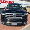 toyota land-cruiser-wagon 2023 -TOYOTA 【函館 330り2600】--Land Cruiser Wagon VJA300W--VJA300-4090377---TOYOTA 【函館 330り2600】--Land Cruiser Wagon VJA300W--VJA300-4090377- image 26