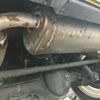 suzuki jimny 2019 CFJ1639493 image 8