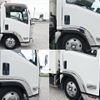 isuzu elf-truck 2012 CFJ0977590 image 5