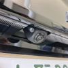 toyota alphard 2024 CFJ1518801 image 27