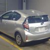 toyota aqua 2019 quick_quick_DAA-NHP10_NHP10-2653071 image 2