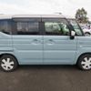 suzuki spacia 2024 -SUZUKI 【宮崎 581ﾈ2214】--Spacia MK94S--230747---SUZUKI 【宮崎 581ﾈ2214】--Spacia MK94S--230747- image 27