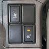 nissan clipper-van 2024 CFJ1774282 image 4