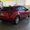 mazda axela 2013 -MAZDA--Axela DBA-BM5FS--BM5FS-101320---MAZDA--Axela DBA-BM5FS--BM5FS-101320- image 19