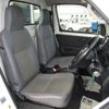 toyota liteace-truck 2016 GOO_NET_EXCHANGE_1020573A30250621W001 image 29