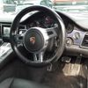 porsche panamera 2014 -PORSCHE 【練馬 394ろ111】--Porsche Panamera 970CWA-WP0ZZZ97ZEL001158---PORSCHE 【練馬 394ろ111】--Porsche Panamera 970CWA-WP0ZZZ97ZEL001158- image 8