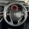 honda odyssey 2015 quick_quick_RC1_RC1-1109820 image 12