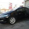 honda insight 2009 -HONDA--Insight ZE2--1110538---HONDA--Insight ZE2--1110538- image 28