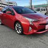 toyota prius 2016 quick_quick_DAA-ZVW51_ZVW51-8000958 image 4