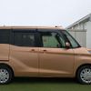 nissan dayz-roox 2017 quick_quick_DBA-B21A_B21A-0325344 image 18